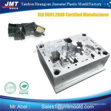 air conditioning parts mould